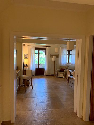 Image No.6-6 Bed Village House for sale