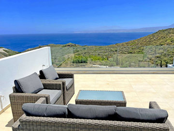 elxis-at-home-in-greece-villa-apollonia11