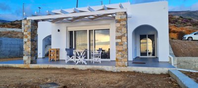 elxis-at-home-in-greecevillakarystos7