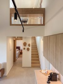 elxis-at-home-in-greece-olea-land17