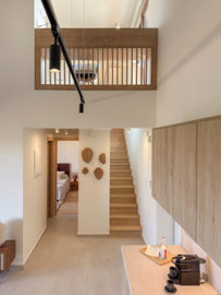 elxis-at-home-in-greece-olea-land17