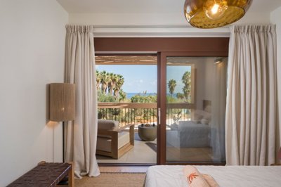 elxis-at-home-in-greece-olea-land21