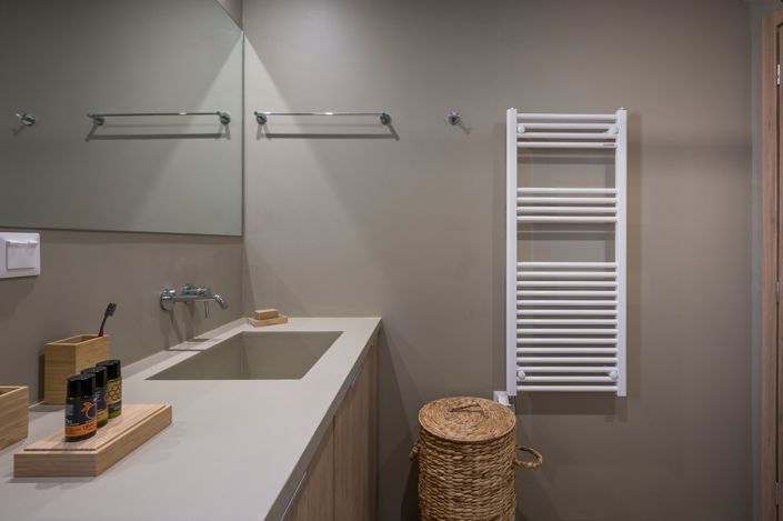 Image No.16-2 Bed Apartment for sale