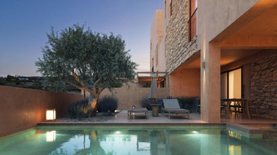 lxis-at-home-in-greece-olealand-residences-ma