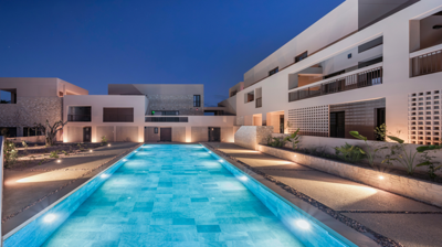 elxis-at-home-in-greeceolea-land1