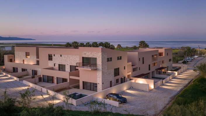 Image No.23-2 Bed Apartment for sale