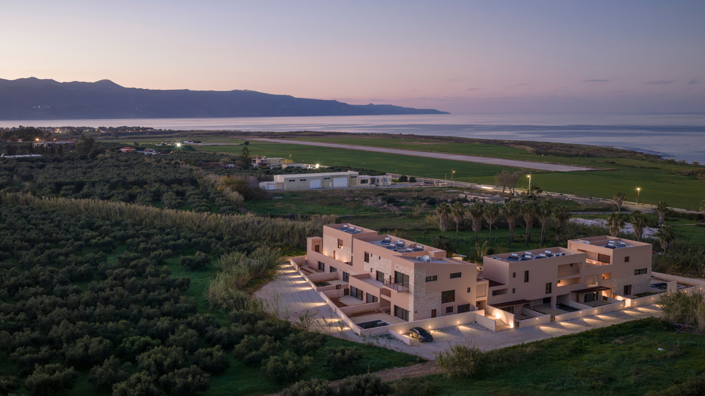 Image No.24-2 Bed Apartment for sale