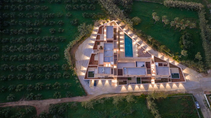 Image No.25-2 Bed Apartment for sale