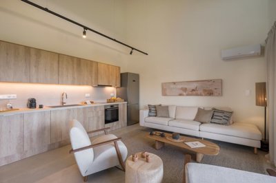 elxis-at-home-in-greece-olea-land11