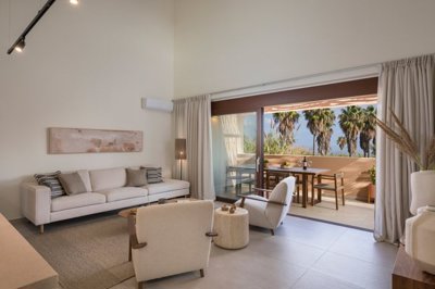 elxis-at-home-in-greece-olea-land2-1