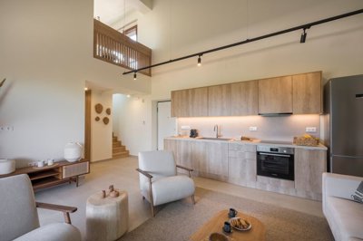 elxis-at-home-in-greece-olea-land13