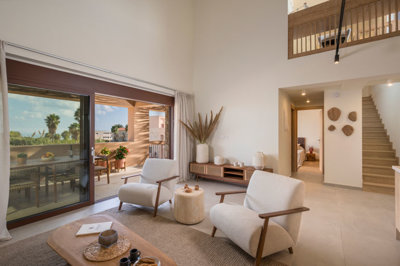 elxis-at-home-in-greece-olea-land4