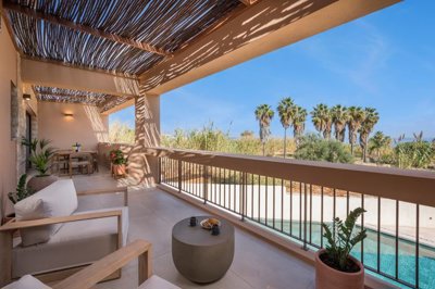 elxis-at-home-in-greece-olea-land7