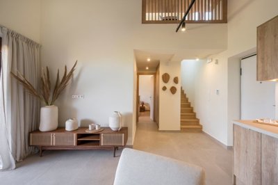 elxis-at-home-in-greece-olea-land14