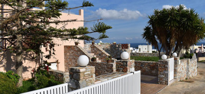 elxis-at-home-in-greecestately-villa-syros1