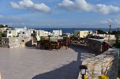 elxis-at-home-in-greecestately-villa-syros5