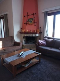 elxis-at-home-in-greecestately-villa-syros10