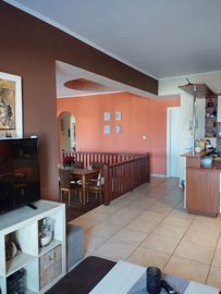 elxis-at-home-in-greecestately-villa-syros9
