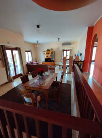 elxis-at-home-in-greecestately-villa-syros12