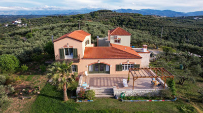 elxis-at-home-in-greece-villa-in-tavronitis-c