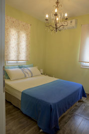 elxis-at-home-in-villa-riza31