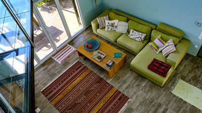 elxis-at-home-in-villa-riza44