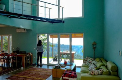 elxis-at-home-in-villa-riza37