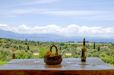 elxis-at-home-in-villa-riza42