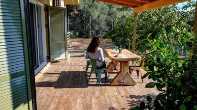 elxis-at-home-in-villa-riza33