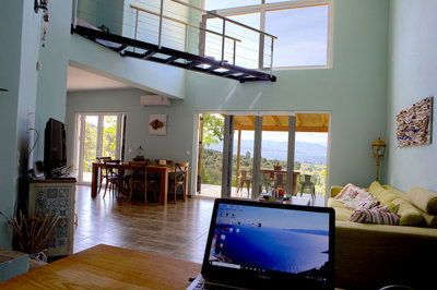 elxis-at-home-in-villa-riza23