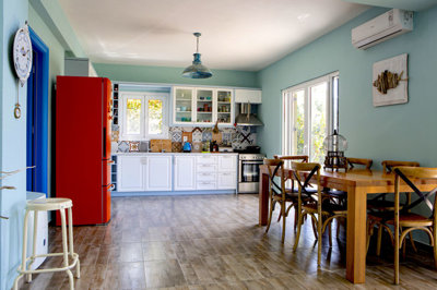 elxis-at-home-in-villa-riza21