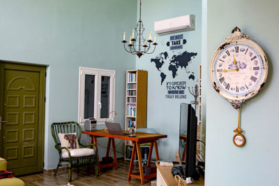 elxis-at-home-in-villa-riza30