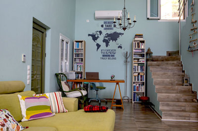 elxis-at-home-in-villa-riza22