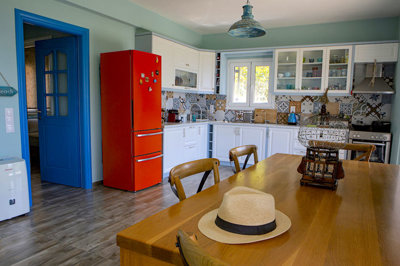 elxis-at-home-in-villa-riza25