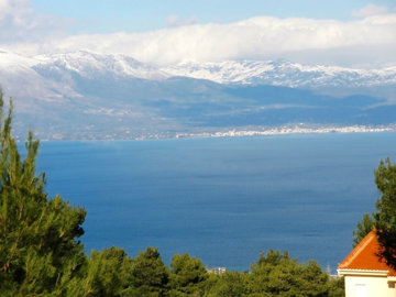 elxis-at-home-in-greecepanoramic-villa-kalamo