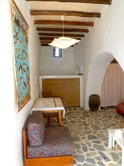 Image No.10-3 Bed Village House for sale