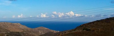 elxis-at-home-in-greecesikinos-traditional-tw