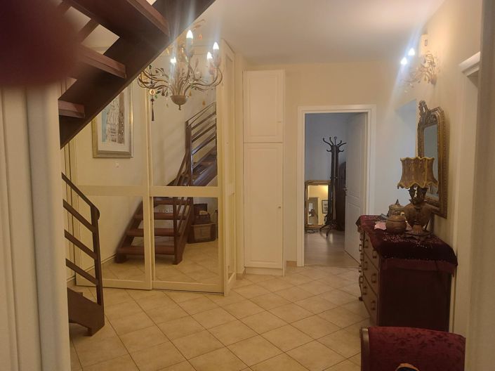 Image No.3-3 Bed Village House for sale