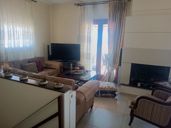 Image No.4-3 Bed Village House for sale