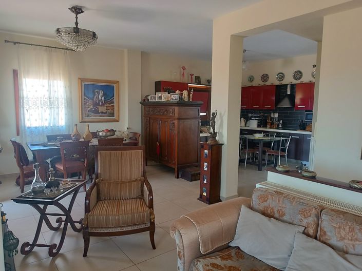 Image No.5-3 Bed Village House for sale