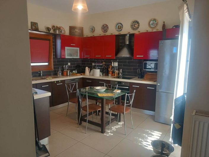 Image No.6-3 Bed Village House for sale