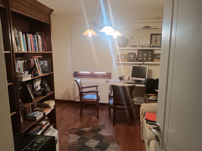 Image No.7-3 Bed Village House for sale