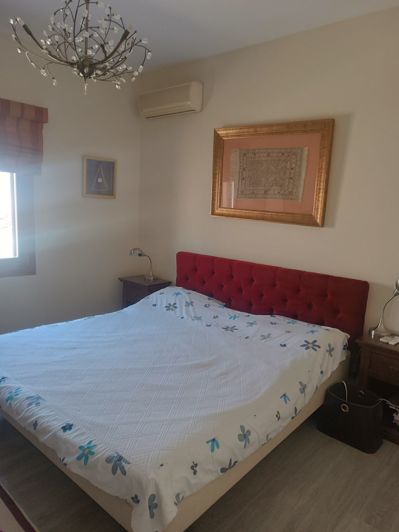 Image No.8-3 Bed Village House for sale