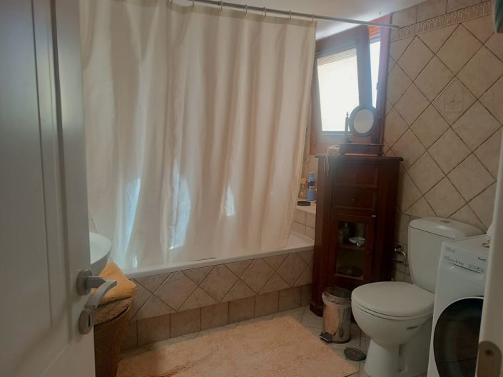 Image No.9-3 Bed Village House for sale