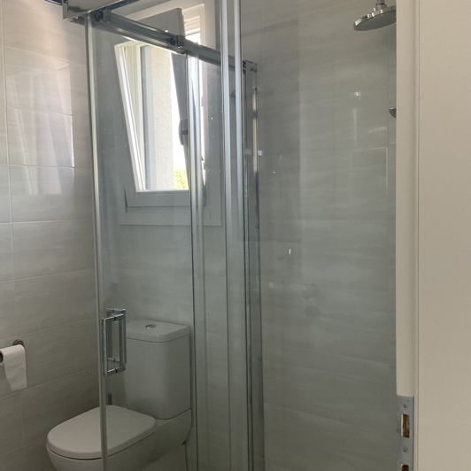 Image No.14-2 Bed Villa for sale