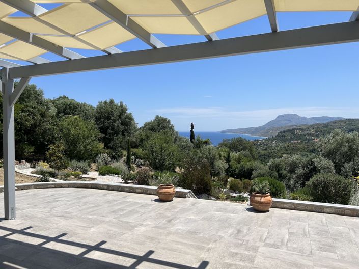 Image No.16-2 Bed Villa for sale