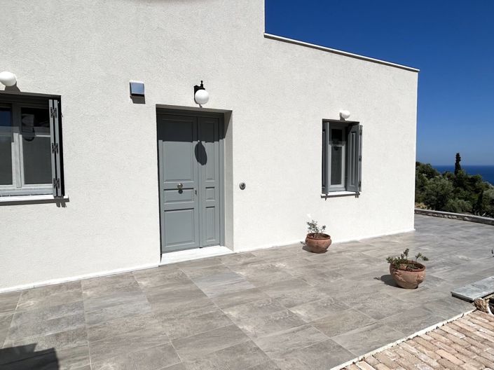 Image No.19-2 Bed Villa for sale