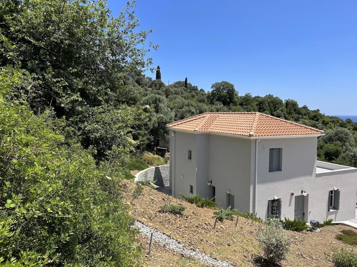 Image No.2-2 Bed Villa for sale