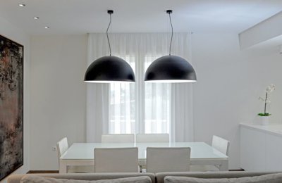elxis-at-home-in-greece-seaview-villa-in-kamp