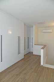 elxis-at-home-in-greece-seaview-villa-in-kamp